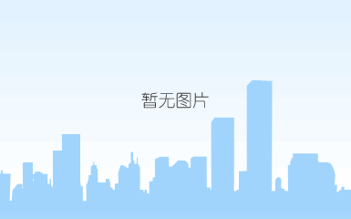 tem-100系列制冷加热控温系统